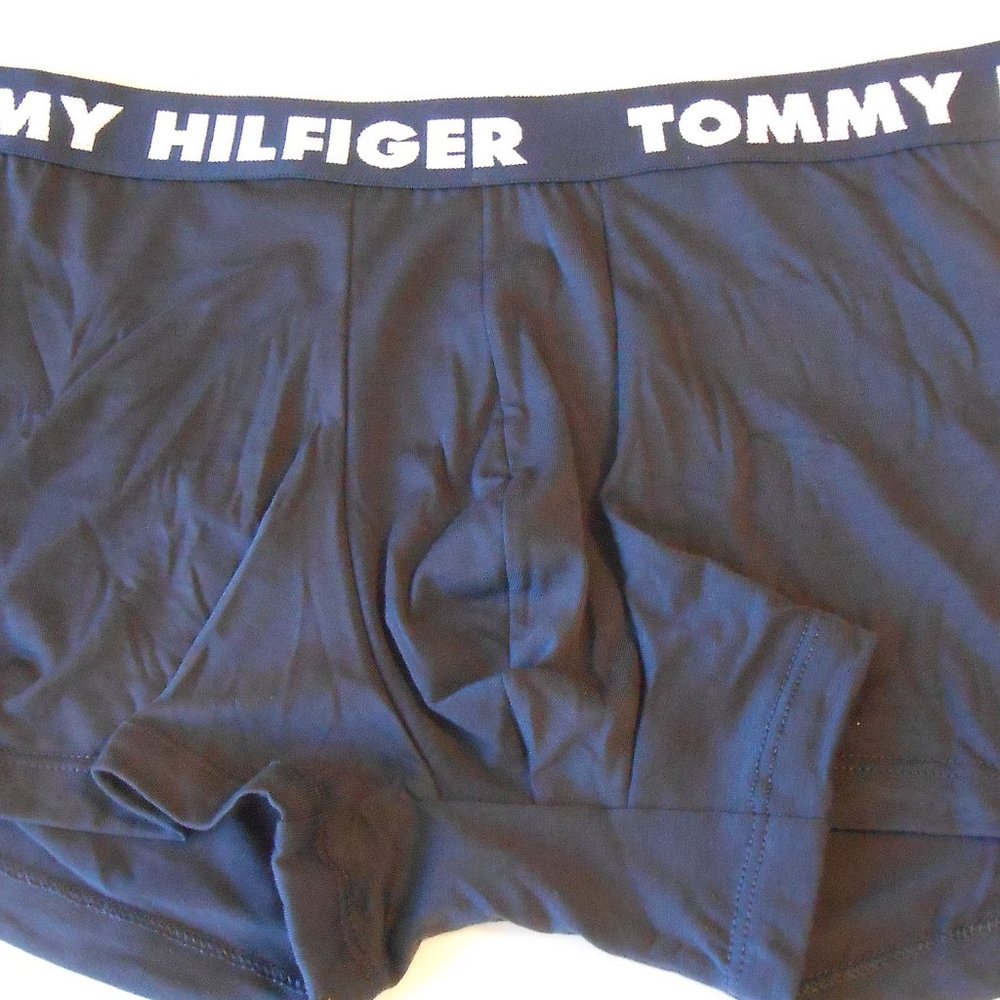 Tommy Hilfiger trunks